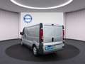 Opel Vivaro Kasten L1H1 2,7t*TEMPOMAT*KLIMA*AHK*PDC* Silber - thumbnail 6