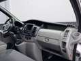 Opel Vivaro Kasten L1H1 2,7t*TEMPOMAT*KLIMA*AHK*PDC* Silber - thumbnail 10
