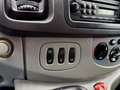 Opel Vivaro Kasten L1H1 2,7t*TEMPOMAT*KLIMA*AHK*PDC* Silber - thumbnail 17