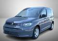 Volkswagen Caddy 2.0 TDI 122CV DSG MY 2025 KM0 5POSTI ONLY-PROMO! Gris - thumbnail 1