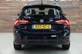 Fiat Tipo Stationwagon 1.0 Life | STOELVERW. | CARPLAY | CRU Bleu - thumbnail 9