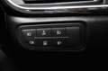 Fiat Tipo Stationwagon 1.0 Life | STOELVERW. | CARPLAY | CRU Bleu - thumbnail 23
