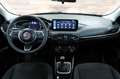 Fiat Tipo Stationwagon 1.0 Life | STOELVERW. | CARPLAY | CRU Bleu - thumbnail 28