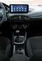 Fiat Tipo Stationwagon 1.0 Life | STOELVERW. | CARPLAY | CRU Bleu - thumbnail 14