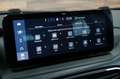 Fiat Tipo Stationwagon 1.0 Life | STOELVERW. | CARPLAY | CRU Bleu - thumbnail 26