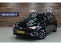 Fiat Tipo Stationwagon 1.0 Life | STOELVERW. | CARPLAY | CRU Bleu - thumbnail 1