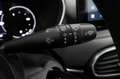 Fiat Tipo Stationwagon 1.0 Life | STOELVERW. | CARPLAY | CRU Bleu - thumbnail 20