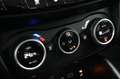 Fiat Tipo Stationwagon 1.0 Life | STOELVERW. | CARPLAY | CRU Bleu - thumbnail 16