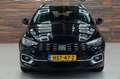 Fiat Tipo Stationwagon 1.0 Life | STOELVERW. | CARPLAY | CRU Bleu - thumbnail 5