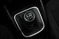 Fiat Tipo Stationwagon 1.0 Life | STOELVERW. | CARPLAY | CRU Bleu - thumbnail 27