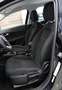 Fiat Tipo Stationwagon 1.0 Life | STOELVERW. | CARPLAY | CRU Bleu - thumbnail 12