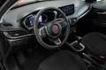 Fiat Tipo Stationwagon 1.0 Life | STOELVERW. | CARPLAY | CRU Bleu - thumbnail 3