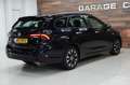 Fiat Tipo Stationwagon 1.0 Life | STOELVERW. | CARPLAY | CRU Bleu - thumbnail 10
