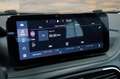 Fiat Tipo Stationwagon 1.0 Life | STOELVERW. | CARPLAY | CRU Bleu - thumbnail 24