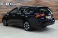 Fiat Tipo Stationwagon 1.0 Life | STOELVERW. | CARPLAY | CRU Bleu - thumbnail 8