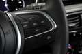 Fiat Tipo Stationwagon 1.0 Life | STOELVERW. | CARPLAY | CRU Bleu - thumbnail 19