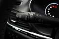 Fiat Tipo Stationwagon 1.0 Life | STOELVERW. | CARPLAY | CRU Bleu - thumbnail 21