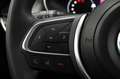 Fiat Tipo Stationwagon 1.0 Life | STOELVERW. | CARPLAY | CRU Bleu - thumbnail 17