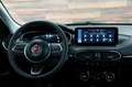 Fiat Tipo Stationwagon 1.0 Life | STOELVERW. | CARPLAY | CRU Bleu - thumbnail 18
