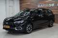 Fiat Tipo Stationwagon 1.0 Life | STOELVERW. | CARPLAY | CRU Bleu - thumbnail 6