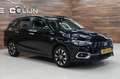 Fiat Tipo Stationwagon 1.0 Life | STOELVERW. | CARPLAY | CRU Bleu - thumbnail 4