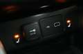 Fiat Tipo Stationwagon 1.0 Life | STOELVERW. | CARPLAY | CRU Bleu - thumbnail 15