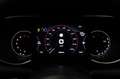Fiat Tipo Stationwagon 1.0 Life | STOELVERW. | CARPLAY | CRU Bleu - thumbnail 2