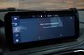 Fiat Tipo Stationwagon 1.0 Life | STOELVERW. | CARPLAY | CRU Bleu - thumbnail 25