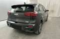 Kia Niro e-Niro Vision*ACC* 3 Phasen Lader Grau - thumbnail 4