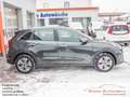 Kia Niro e-Niro Vision*ACC* 3 Phasen Lader Grau - thumbnail 8