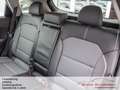 Kia Niro e-Niro Vision*ACC* 3 Phasen Lader Grau - thumbnail 14