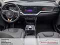 Kia Niro e-Niro Vision*ACC* 3 Phasen Lader Grau - thumbnail 15