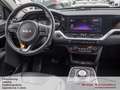 Kia Niro e-Niro Vision*ACC* 3 Phasen Lader Grau - thumbnail 16