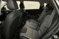 Kia Niro e-Niro Vision*ACC* 3 Phasen Lader Grau - thumbnail 9