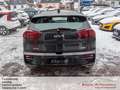 Kia Niro e-Niro Vision*ACC* 3 Phasen Lader Grau - thumbnail 5