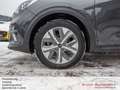 Kia Niro e-Niro Vision*ACC* 3 Phasen Lader Grau - thumbnail 21