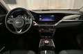 Kia Niro e-Niro Vision*ACC* 3 Phasen Lader Grau - thumbnail 7