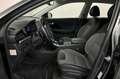 Kia Niro e-Niro Vision*ACC* 3 Phasen Lader Grau - thumbnail 8