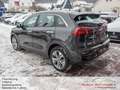 Kia Niro e-Niro Vision*ACC* 3 Phasen Lader Grau - thumbnail 4
