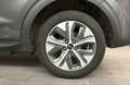 Kia Niro e-Niro Vision*ACC* 3 Phasen Lader Grau - thumbnail 6