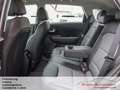 Kia Niro e-Niro Vision*ACC* 3 Phasen Lader Grau - thumbnail 13