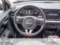 Kia Niro e-Niro Vision*ACC* 3 Phasen Lader Grau - thumbnail 17