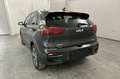 Kia Niro e-Niro Vision*ACC* 3 Phasen Lader Grau - thumbnail 3