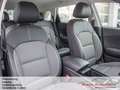 Kia Niro e-Niro Vision*ACC* 3 Phasen Lader Grau - thumbnail 12