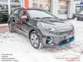 Kia Niro e-Niro Vision*ACC* 3 Phasen Lader Grau - thumbnail 3