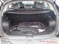 Kia Niro e-Niro Vision*ACC* 3 Phasen Lader Grau - thumbnail 20