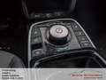 Kia Niro e-Niro Vision*ACC* 3 Phasen Lader Grau - thumbnail 19
