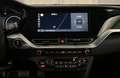 Kia Niro e-Niro Vision*ACC* 3 Phasen Lader Grau - thumbnail 11