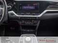 Kia Niro e-Niro Vision*ACC* 3 Phasen Lader Grau - thumbnail 18