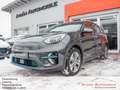 Kia Niro e-Niro Vision*ACC* 3 Phasen Lader Grau - thumbnail 1